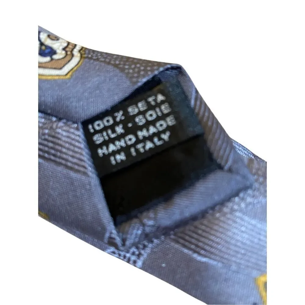 LDM men’s vintage
